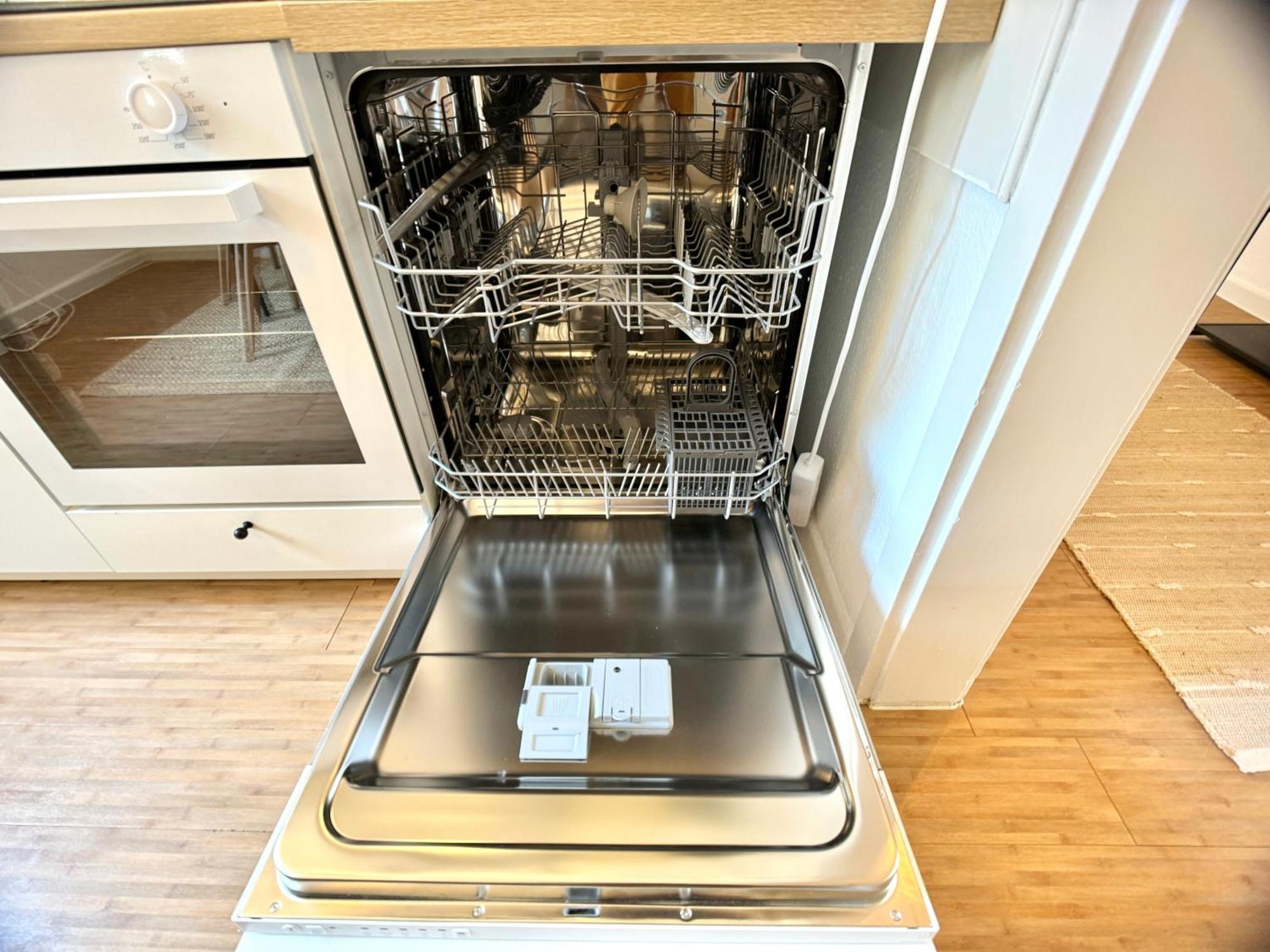 Bliss Homes Ge Ringcity 겔젠키르헨 외부 사진