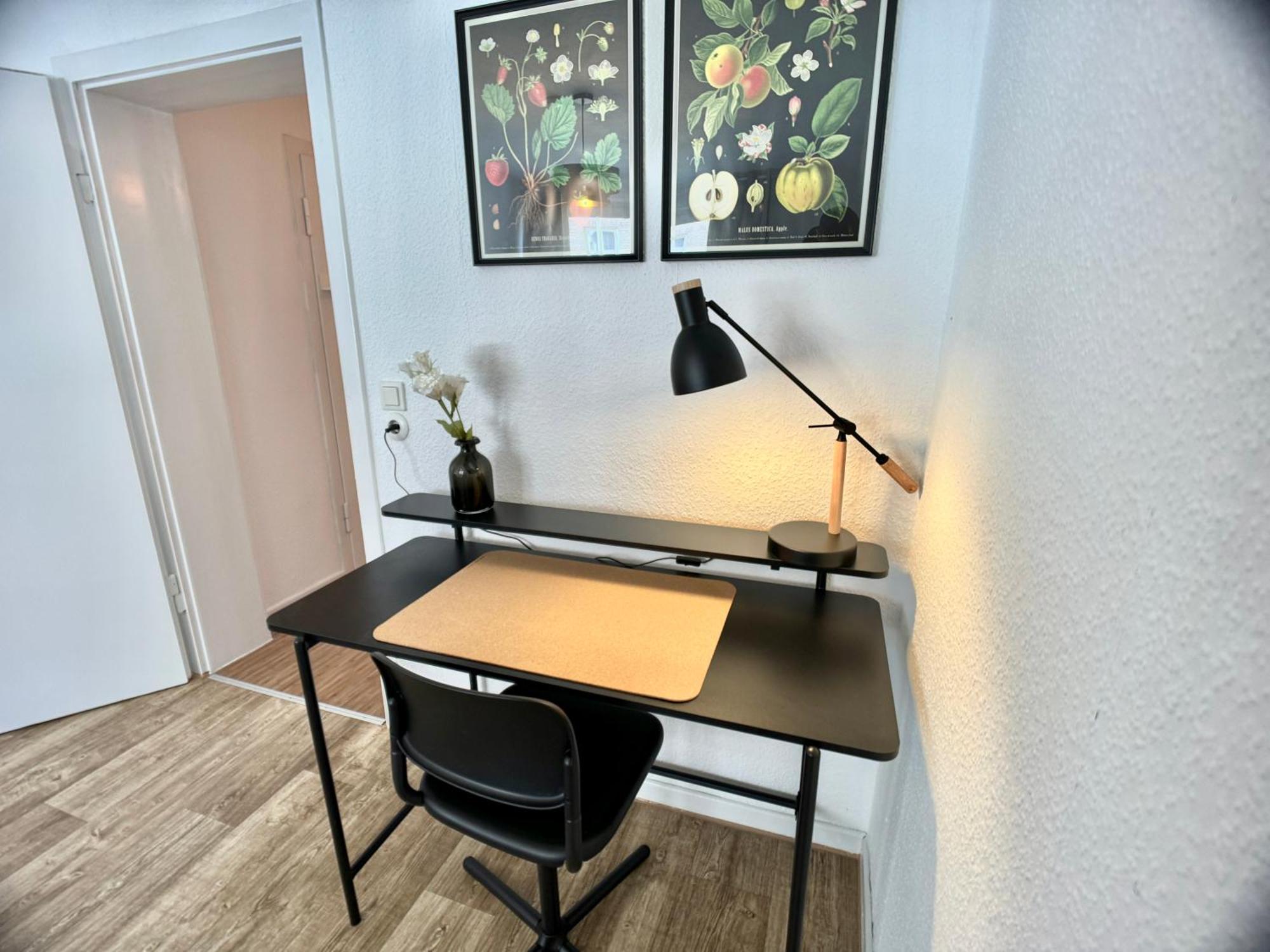 Bliss Homes Ge Ringcity 겔젠키르헨 외부 사진